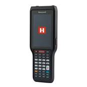 HONEYWELL CK62 8/128 Alpha 47Tec. SO703SR GMS Wi-Fi 6E And.14