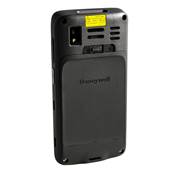 HONEYWELL SCANPAL EDA51 And.10 Wifi BT4,2 N6603 2GB/16GB CAM NFC