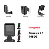 HONEYWELL 7680g GENESIS XP 1D+2D+OCR Multi-interface ( Sólo Lector )