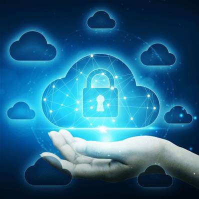 SAM4 ZETA A-50 FACTORY CLOUD BACKUP