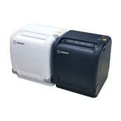 SEWOO TERM. SLK-TS400  USB + Ethernet / Blanca +3A