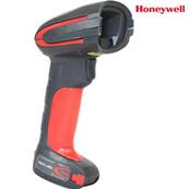 HONEYWELL 1981iFR Granit BASE CUNA Class 1 BT,100m(RS232/USB/KBW)S.Cabl