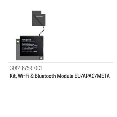 HONEYWELL PC42E-T Modulo Wifi/BT