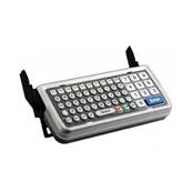 INTERMEC Thor CV31 TECLADO