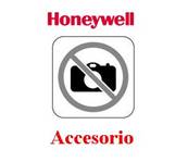 HONEYWELL CABLE MS-2700 STRATOS Cable USB LISO 3,7m