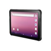 HONEYWELL  SCANPAL EDA10A TABLET 10" And 12 Wifi 6 BT5,1  8GB 128GB NFC (Sin Lector)