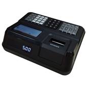 SAM4S ZETA A-50 (Android)