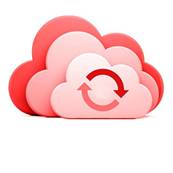 SAM4 ZETA A-50 FACTORY CLOUD BACKUP