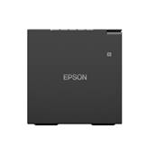 EPSON TM-m30III (152) Wifi BT PS Negra