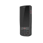 HONEYWELL SCANPAL EDA51K And.10 Wifi BT 4,2  S0703 3G/32G GSM CAM NFC 4G Num. 