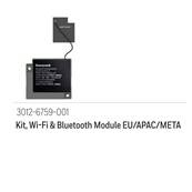 HONEYWELL PC42E-T Modulo Wifi/BT