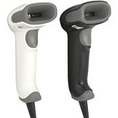 HONEYWELL 1470G XP 1D  2D  pdf USB NEGRO