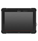 HONEYWELL RT10A Tablet 10,1" Android 10in Wifi BT 5,0 6803FR IMAGER CAMARAS WLAN Bat.Stand. DCP