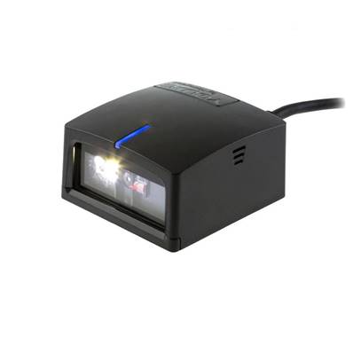 HONEYWELL HF500 2D USB BLACK