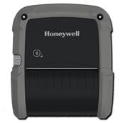HONEYWELL PORTATIL RP4 USB NFC BT 4.0, WiFi 802.11abgn World,+Bateria