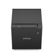 EPSON TM-m30III (152) Wifi BT PS Negra