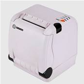 SEWOO TERM. SLK-TS400  USB + Ethernet / Blanca +3A