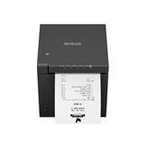 EPSON TM-m30III (152) Wifi BT PS Negra