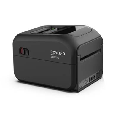 HONEYWELL PC41E-D DT 203dpi 100mm/seg. USB