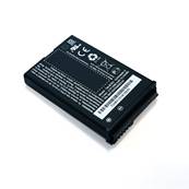 HONEYWELL Bateria Extendida DOLPHIN 60S / 70e Black  IP-67