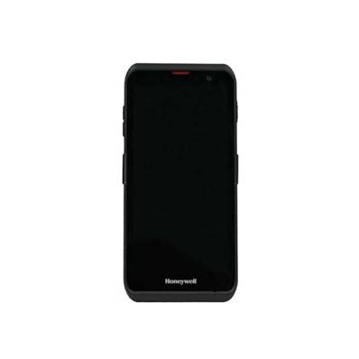 HONEYWELL SCANPAL EDA52 And.11 WWAN 3/32G 2PIN+USB ROW 4G