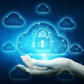 SAM4 ZETA A-50 FACTORY CLOUD BACKUP