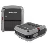 HONEYWELL PORTATIL RP4 USB NFC BT 4.0, Sin Bateria