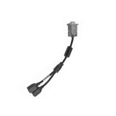 INTERMEC Thor CV31/CV30 Cable USB a TECLADO