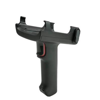 HONEYWELL SCANPAL EDA52 EDA56 EDA57 Pistol Grip Comp. correa  EDA52