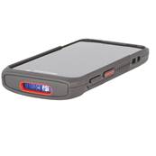 HONEYWELL DOLPHIN CT45 Android 11 Wifi BT5,1 4G 64GB WLAN S0703 Bat.Metal