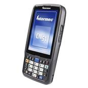 INTERMEC Mobile Computer CN51 Num.EA31/Cam./WIFI/BT UMTS/HSPA/GPS/WHE