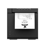 EPSON TM-m30III (152) Wifi BT PS Negra