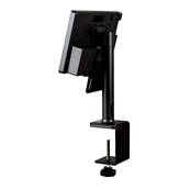 SEWOO Soporte Tablet ST10 para mesa negro