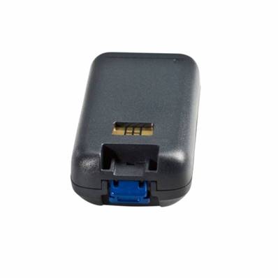 HONEYWELL Batería 20Wh CK70/71/75/CK3