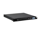 RIELLO DIALOG VISION RACK VSR 1100 VA-10'