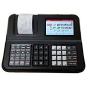 SAM4S ZETA A-50 (Android)