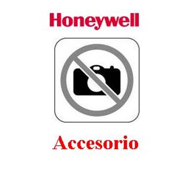 HONEYWELL CABLE RS-232  LISO MS-2422