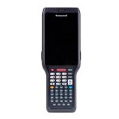 HONEYWELL CK62 8/128 Alpha 47Tec. SO703SR GMS Wi-Fi 6E And.14