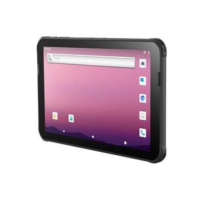 HONEYWELL  SCANPAL EDA10A TABLET 10" And 12 Wifi 6 BT5,1  8GB 128GB NFC (Sin Lector)