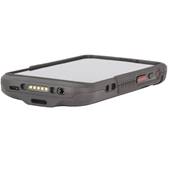 HONEYWELL DOLPHIN CT45 Android 11 Wifi BT5,1 4G 64GB WLAN S0703 Bat.Metal