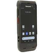HONEYWELL DOLPHIN CT45 Android 11 Wifi BT5,1 4G 64GB WLAN S0703 Bat.Metal