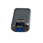 HONEYWELL Batería 20Wh CK70/71/75/CK3