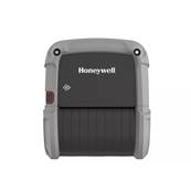 HONEYWELL PORTATIL RP4 USB NFC BT 4.0, Sin Bateria