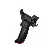 HONEYWELL SCANPAL EDA52 EDA56 EDA57 Pistol Grip Comp. correa  EDA52