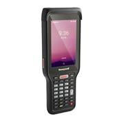 HONEYWELL SCANPAL EDA61K And.11  WLAN 3G/32G  EX20 Num. No Cam .GMS Bat. Ext. SCP preli.1 Año