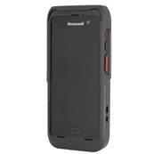HONEYWELL DOLPHIN CT45 Android 11 Wifi BT5,1 4G 64GB WLAN S0703 Bat.Metal