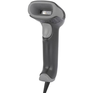 HONEYWELL 1470G XP 1D  2D  pdf USB NEGRO