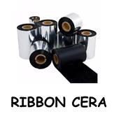 RIBBON CERA 110 x 110 ID:1/2" OUT G300 330 EZ-1105 EZ-1305(Caja 20 R.)