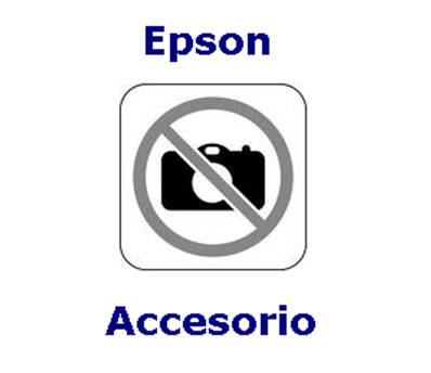 EPSON CABLE RED PS-180