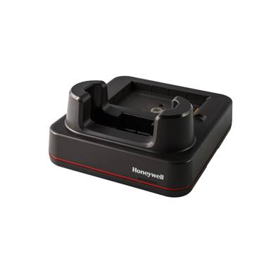 HONEYWELL SCANPAL EDA52 EDA5S EDA56 Wi-Fi 6 Base cuna  USB slot batería